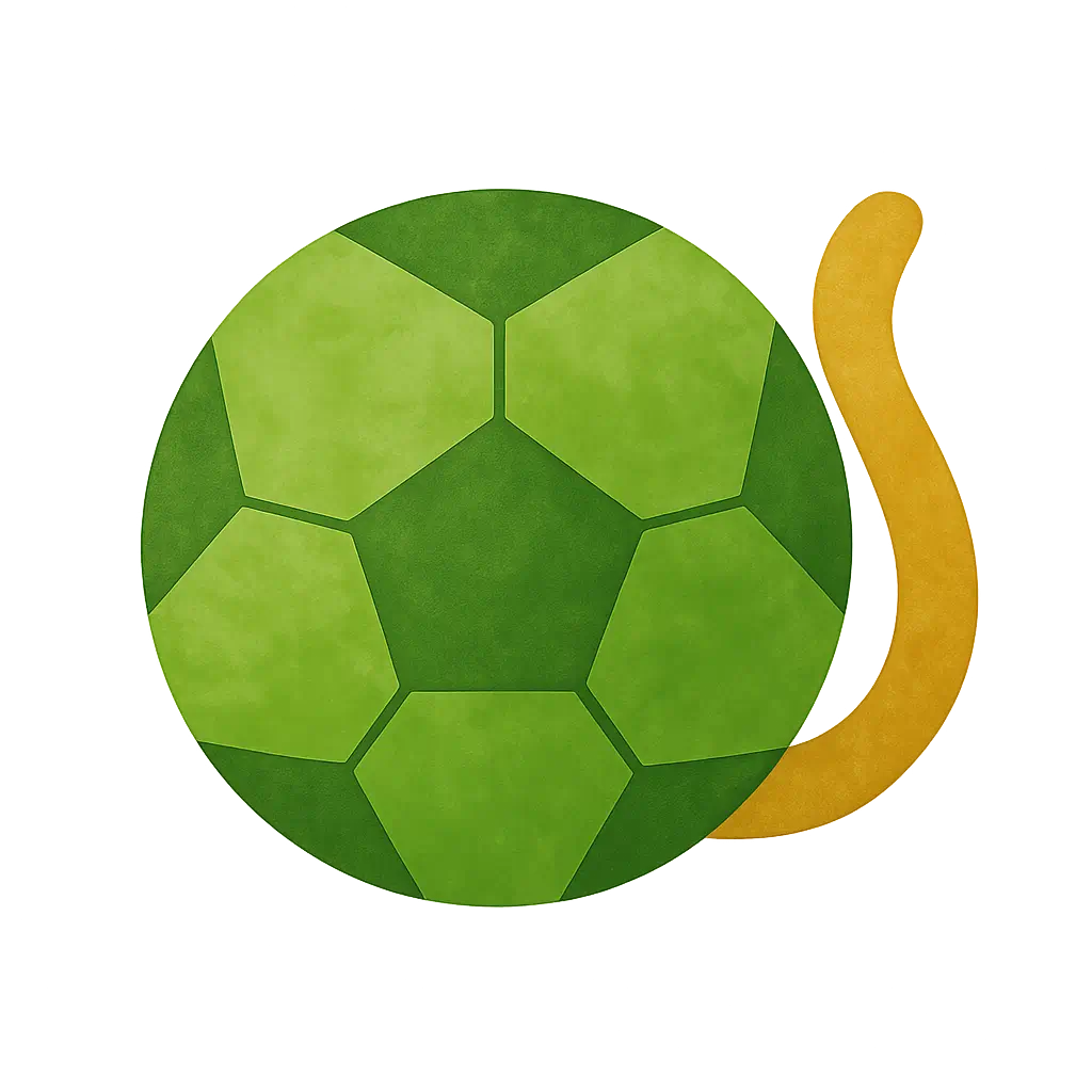 Freizeit