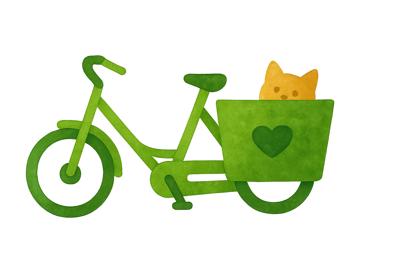 Mobilität