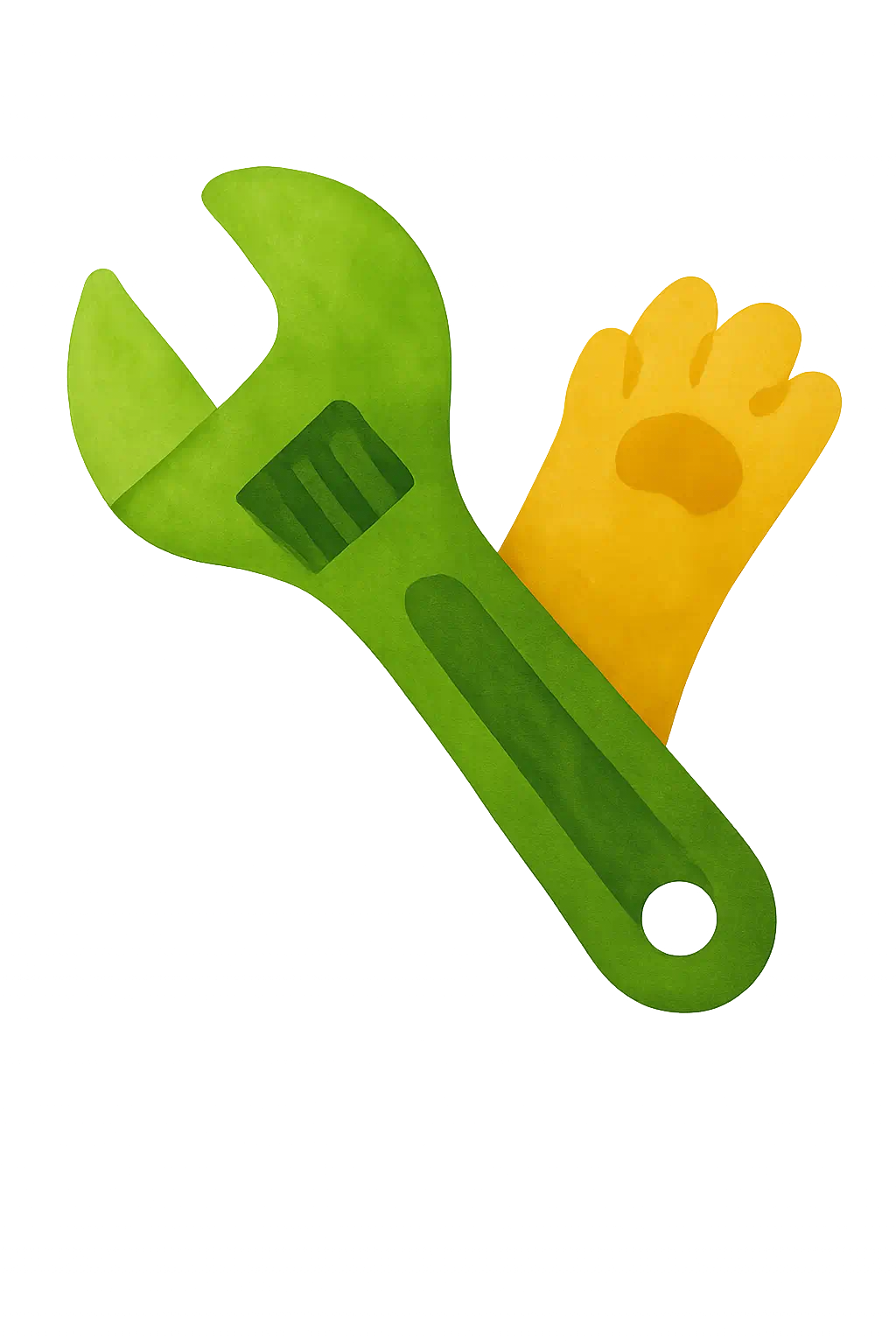 Werkzeuge