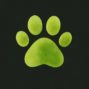 Mietzekater Logo