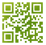 QR-Code Mietzekater App